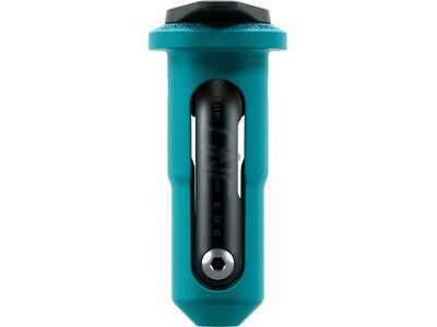 OneUp Components EDC Lite Tool turquoise