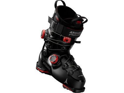Atomic Hawx Prime 130 S Dual BOA, black/red - Bild 4