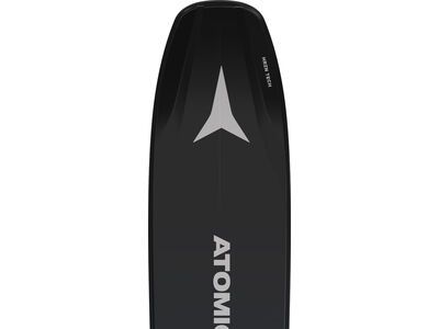 Atomic Backland 117, black/white - Bild 5