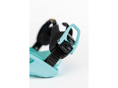 Nitro Team, fresh blue - Bild 8