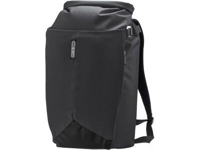 ORTLIEB Vario Lite 22 L black