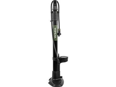 Topeak Joeblow Mountain X Digital - Bild 2