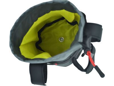 Geosmina Stem Pouch Bag - 1.0 L - Bild 6