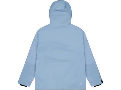 Picture Orosi M Jkt, stonewash - Bild 4