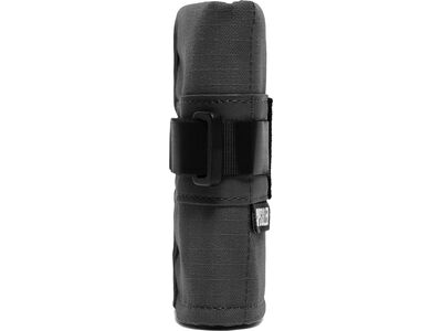 Capsuled Utility Bag, volcanic ash - Bild 4