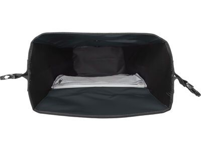 ORTLIEB Back-Roller (Paar), asphalt-schwarz - Bild 5