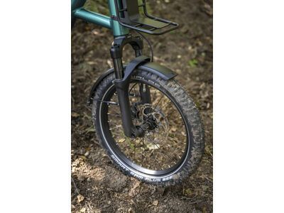i:SY XXL E5 ZR F CX Adventure, happy orange - Bild 9