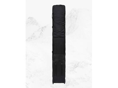 Armada Stibbs 4 Pair Ski Roller, black - Bild 6