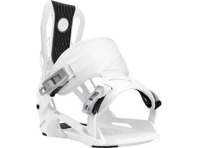 Nidecker Flow Nexus Fusion, white - Bild 3
