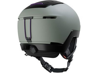 Head Faero EXP MIPS Team - Bild 2