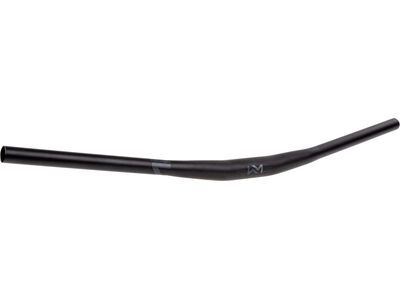 Newmen Evolution SL 318.10 - 760 mm - Bild 4