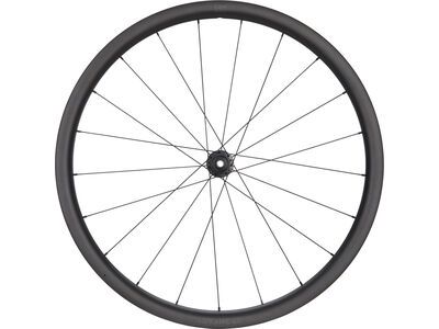 Newmen Advanced G.34 - 700C / 12x100 mm - Bild 2