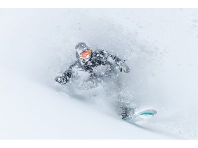 Bataleon Goliath Wide - Bild 9