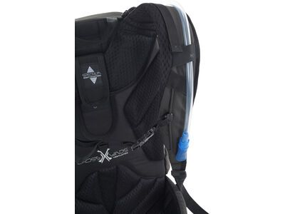 Nitro Slash 25 Pro, raven - Bild 15