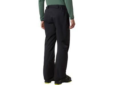 The North Face Men’s Chakal Pant, tnf black - Bild 3