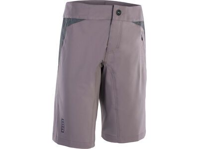 ION Shorts Traze Women, shark-grey - Bild 2