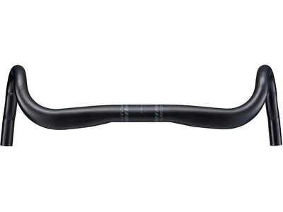 Ritchey Comp VentureMax Handlebar, bb black - Bild 4