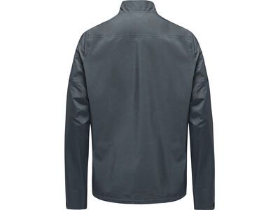 GOREWEAR Spinshift Gore-Tex Jacke Herren, lab graphite - Bild 3
