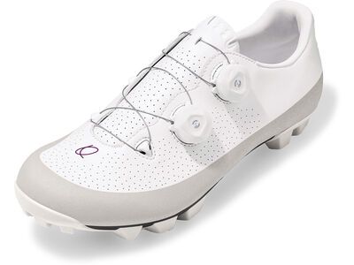 Quoc Gran Tourer XC Shoes, chalk