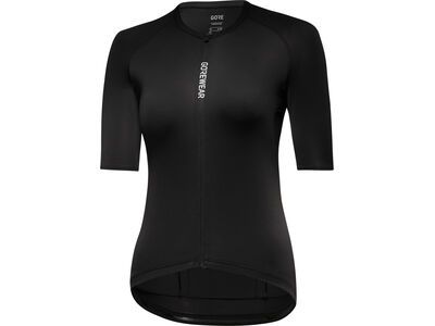 GOREWEAR Spinshift Trikot Damen, black - Bild 2