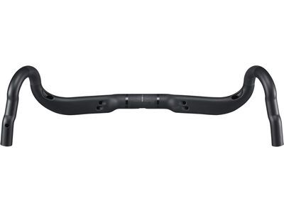 Ritchey SuperLogic VentureMax Handlebar, matte ud carbon finish - Bild 6
