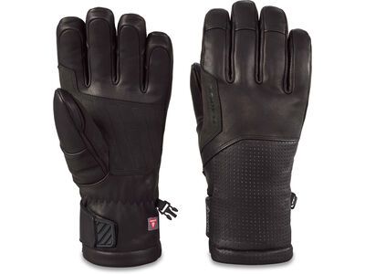 Dakine Kodiak Gore-Tex Glove black