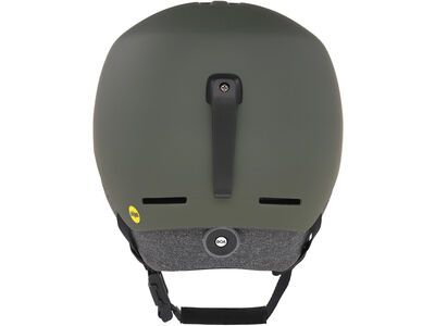 Oakley Mod1 MIPS, dark brush - Bild 5