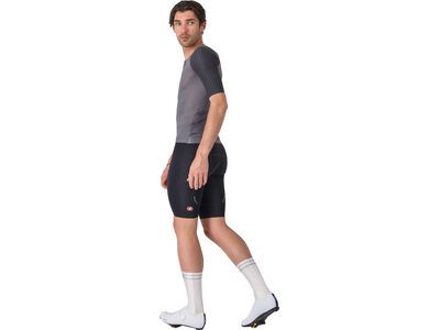 Castelli Aero Race 8S Jersey, smoky gray - Bild 7