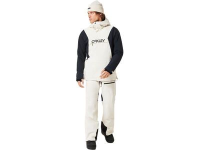 Oakley Tnp Tbt Insulated Anorak, mist - Bild 10
