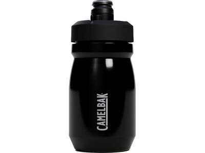 Camelbak Podium Steel - 350 ml, black - Bild 1