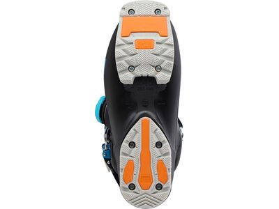 Lange Concept 9.5 BOA GW - Bild 4