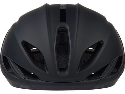 HJC Furion 3, matt black - Bild 3