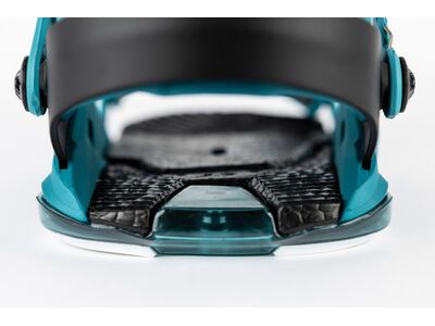 Nitro Phantom, aqua fade - Bild 5