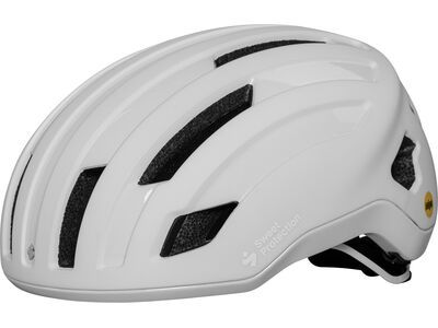 Sweet Protection Outrider MIPS matte white