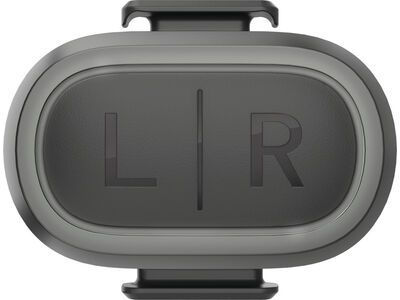 Abus Remote Control Indicator Light Hyp-E