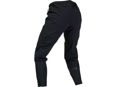 Fox Defend 3L Water Pant, black - Bild 2