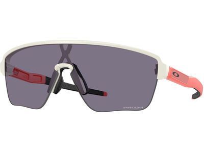 Oakley Corridor SQ Velocity Collection Prizm Grey