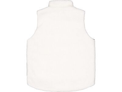 Picture Russello Vest, arashi camo print - Bild 4