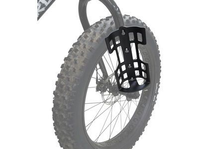 Topeak VersaCage - Bild 5