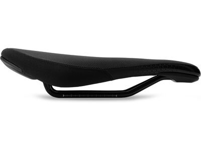 Cube Acid Sattel Venec Gravity, black - Bild 4