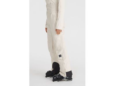 O’Neill Aplite Pro Slim Snow Pants, atmosphere - Bild 4