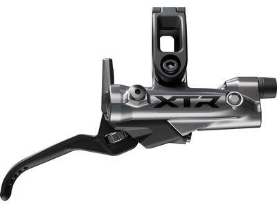 Shimano XTR BL-M9220 + BR-M9220 4-Kolben - VR - Bild 4