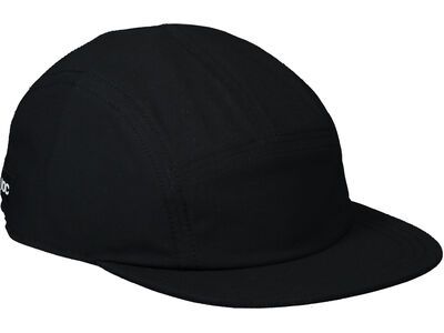 POC Urbane Cap, uranium black