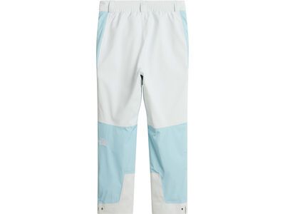 The North Face W Powstar Pant - Regular, glacier/pearl stone - Bild 2