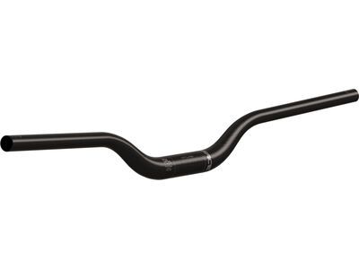 Race Face Atlas Handlebar - 55 / 800 mm, black - Bild 3