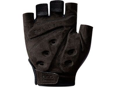 Roeckl Ilfis, black shadow - Bild 2