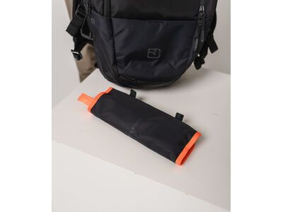 Ortovox Sequence Daypack 15, black raven - Bild 12