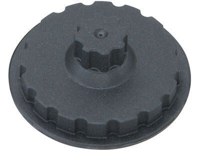 Topeak External Bottom Bracket Tool - Bild 3