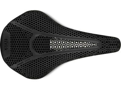 Fizik Vento Argo R1 Adaptive - 150 mm - Bild 3