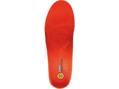 Sidas Winter 3Feet Mid - Bild 2